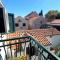 Apartments Donda