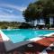 Villa Carmen With Garden And Pool - Happy Rentals