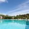 Villa Carmen With Garden And Pool - Happy Rentals