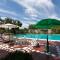 Villa Carmen With Garden And Pool - Happy Rentals