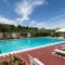 Villa Carmen With Garden And Pool - Happy Rentals