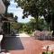 Villa Carmen With Garden And Pool - Happy Rentals