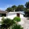 Villa Carmen With Garden And Pool - Happy Rentals