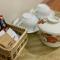 Acacia Garden Inn and Suites - 科隆