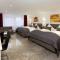 Central City Hotel