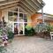 Margaret River Bed & Breakfast