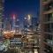 FIRST CLASS 1BR Beautifully Furnished - 迪拜