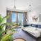 FIRST CLASS 1BR Beautifully Furnished - 迪拜