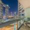 FIRST CLASS 1BR Beautifully Furnished - 迪拜