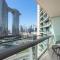 FIRST CLASS 1BR Beautifully Furnished - 迪拜