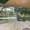 FIRST CLASS 1BR Beautifully Furnished - 迪拜