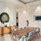 FIRST CLASS 1BR Beautifully Furnished - 迪拜