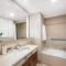 FIRST CLASS 1BR Beautifully Furnished - 迪拜