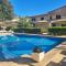VILLA JACELIA
