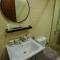 The Wave Villa - Al Dana Island Fujairah - 富查伊拉