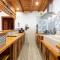 Appartement Albiez Montrond - 艾尔比蒙通