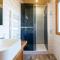 Appartement Albiez Montrond - 艾尔比蒙通