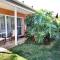 Margaret River Bed & Breakfast