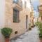 3 bedrooms house of character in Rabat near Mdina - Rabat