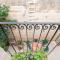 3 bedrooms house of character in Rabat near Mdina - Rabat