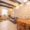 3 bedrooms house of character in Rabat near Mdina - Rabat