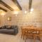 3 bedrooms house of character in Rabat near Mdina - Rabat