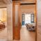 3 bedrooms house of character in Rabat near Mdina - Rabat