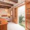 3 bedrooms house of character in Rabat near Mdina - Rabat
