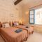 3 bedrooms house of character in Rabat near Mdina - Rabat