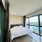 Arunsakhon luxury condo