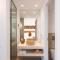 Plethora Luxury Suites
