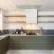 Plethora Luxury Suites