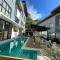 Acacia Garden Inn and Suites - 科隆