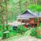 Chou An Hideaway - Hanói