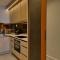 Houghton Suites