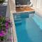 Apartment Arte Vrbnik
