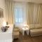 Garni Hotel Vila Drina