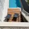 Apartment Arte Vrbnik
