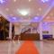 Elysia Sigiriya Hotel