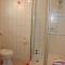 Ferienbungalow mit gro_em Garten i