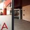 Ibis budget Vitoria Gasteiz