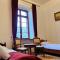 Zamek Rzucewo