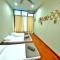 40P, Subang Villa with Pool/BBQ/Karaoke/Meeting