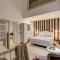 Trevi Miracle Suite