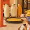 Ibis budget Vitoria Gasteiz
