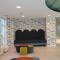 Loop INN Hostel Santiago de Compostela