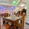 Elysia Sigiriya Hotel