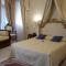 B&B Ca Bonvicini