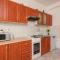 Seaside Holiday Home Jelica