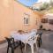 Seaside Holiday Home Jelica